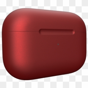 Plastic, HD Png Download - candy apple png