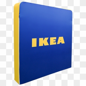 Graphic Design, HD Png Download - 3d square png