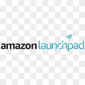 Amazon Launchpad, HD Png Download - khloe kardashian png