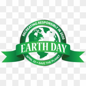 Emblem, HD Png Download - outdoors png