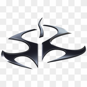 Hitman Logo Png, Transparent Png - hitman logo png