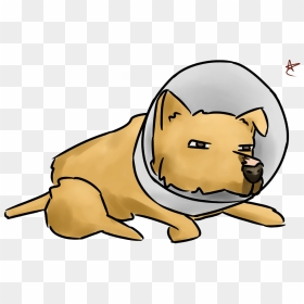 Cartoon, HD Png Download - angery png