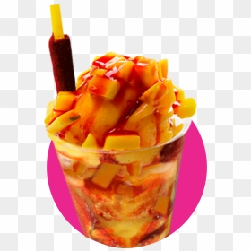 French Fries, HD Png Download - tostilocos png