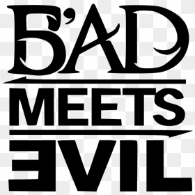 Evil Geniuses Logo Png Download - Meets Evil Hell The Sequel, Transparent Png - evil geniuses logo png
