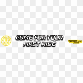 Gold"s Gym Banner - Golds Gym, HD Png Download - gold's gym logo png