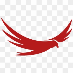 Transparent Kite Clipart Png - Red Kite Logo, Png Download - kite clipart png