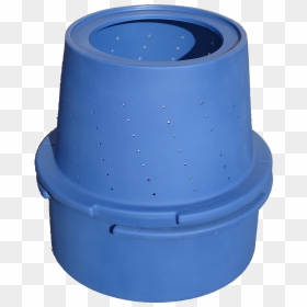 Transparent Bucket Of Water Png - Bucket, Png Download - water bucket png