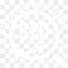 Transparent 24 Hours Png - Circle, Png Download - budlight logo png