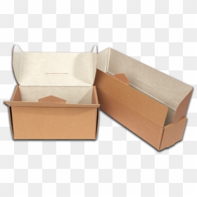 Wood, HD Png Download - cardboard sign png