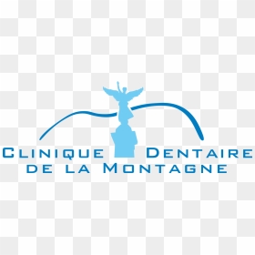 Murex, HD Png Download - clinique logo png