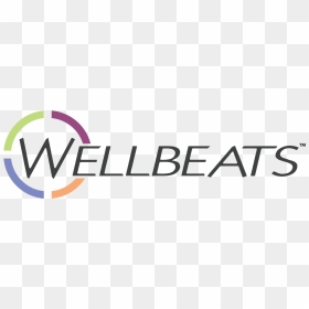 Golds Gym Logo - Wellbeats, HD Png Download - gold's gym logo png