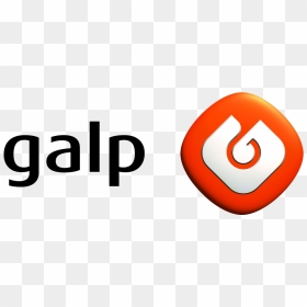 Galp Logo - Graphic Design, HD Png Download - huf logo png