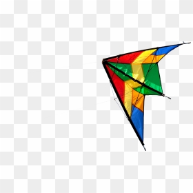 Nice Kite Clipart , Png Download - Nice Kite, Transparent Png - kite clipart png