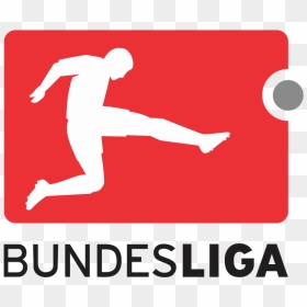 Thumb Image - Bundesliga Dream League Soccer, HD Png Download - bundesliga logo png