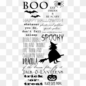 Chalkboard Paint Liquid Chalk Pens Or White Paint - Poster, HD Png Download - white chalk png