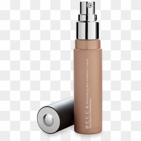 #becca Shimmering Skin Perfector, HD Png Download - khloe kardashian png