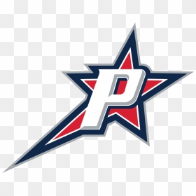 Providence Patriots Play Villanova Wildcats On January, HD Png Download - villanova logo png