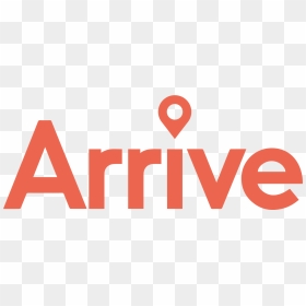 Arrive Outdoors, HD Png Download - outdoors png