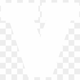 Villanova Wildcats Logo Black And White - Graphic Design, HD Png Download - villanova logo png