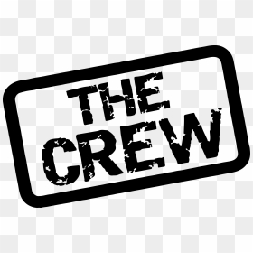Thumb Image - Crew Png, Transparent Png - j crew logo png