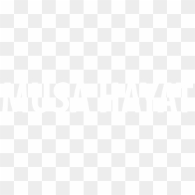 Musahayat - Tan, HD Png Download - clinique logo png