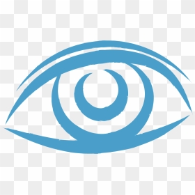 Circle, HD Png Download - lineas abstractas png