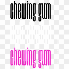 Dream Logo, Nct Logo, Nct Group, Fonts, Culture, Nct - Nct Dream Chewing Gum Logo, HD Png Download - nct logo png
