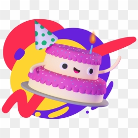 Fiesta Mini City, HD Png Download - tostilocos png