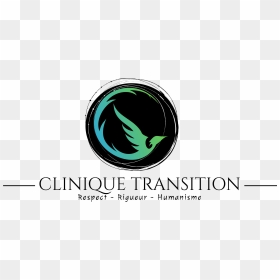 Clinique Transition - Graphic Design, HD Png Download - clinique logo png