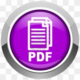 Turn Text Files Into Ebook In Pdf Format - Illustration, HD Png Download - ebook icon png