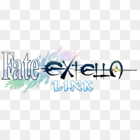 Fate Extella Link Logo Png, Transparent Png - astolfo png