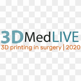 Graphic Design, HD Png Download - 3d square png