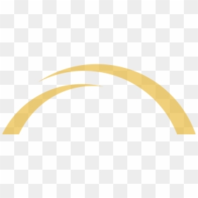 Circle, HD Png Download - lip ring png