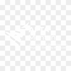 Graphic Design, HD Png Download - montana outline png