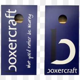 Graphic Design, HD Png Download - cornhole png