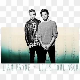 One Direction Snl, HD Png Download - liam payne png