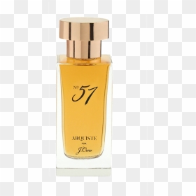 Perfume, HD Png Download - j crew logo png
