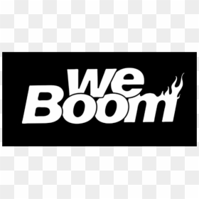 #nct #nctdream #nctdreamweboom #boom - Nct Dream Boom Png, Transparent Png - nct logo png