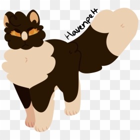 Angery - Cartoon, HD Png Download - angery png