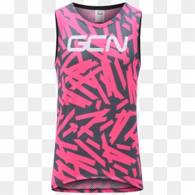 Active Tank, HD Png Download - lineas abstractas png