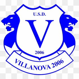 Navy Birthday Png Clipart , Png Download - Penguin Books Campaign, Transparent Png - villanova logo png