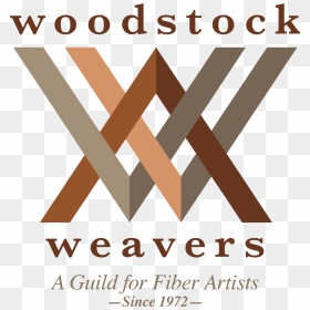 Graphic Design, HD Png Download - woodstock png