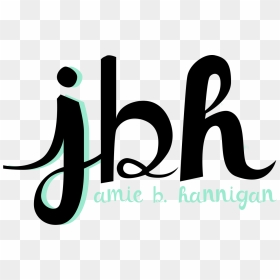 Jamie B - Hannigan - Graphic Design, HD Png Download - j crew logo png