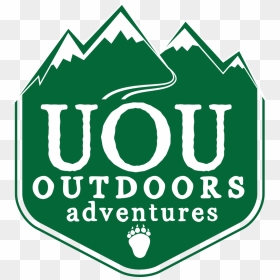 Outdoors Png, Transparent Png - outdoors png