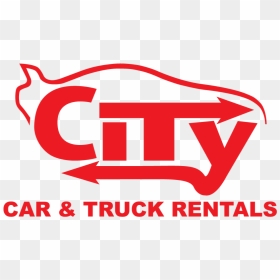 City Car And Truck Rental, HD Png Download - alessia cara png