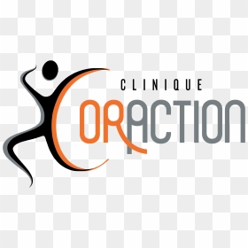 Clinique Coraction - Graphic Design, HD Png Download - clinique logo png