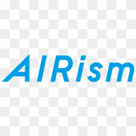 Uniqlo Airism Logo , Png Download, Transparent Png - uniqlo logo png