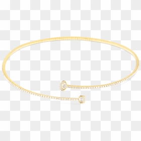 Bangle, HD Png Download - yg png