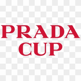 Clip Art, HD Png Download - prada logo png