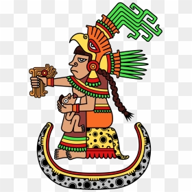 Mtm Medicina Tradicional Mexicana - Medicina Tradicional Mexicana, HD Png Download - chancla png